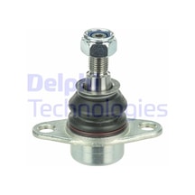 Delphı Rotıl On Alt Mını R60 R61 Delphı Tc3650 31109803662