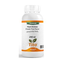 Tito Premium Hayıt Aroması 250 ML
