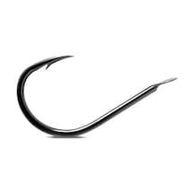 Sasame Chinu F-714 Olta İğnesi No: 2/0