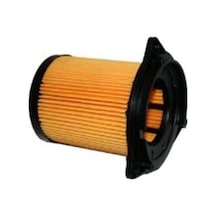 HAVA FİLİTRE ELEMANI ZONE 150/180 MONDİAL