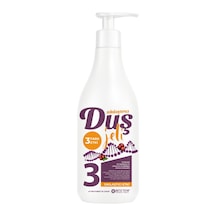 Besttem Sıkılaştırıcı Etki Duş Jeli 730 ML