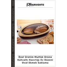 Çok Renkli