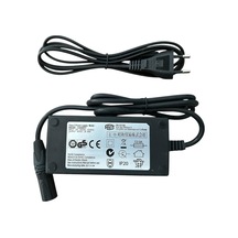 Felco Şarjlı Elektronik Budama Makası Yedek Şarj Adaptörü