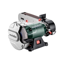 Metabo BS 200 Zımpara ve Taş Motoru