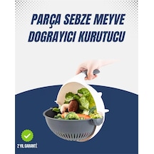 Çok Renkli