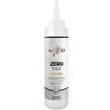Api10 Zero Nosema Sıvı Karışım