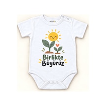 Beyaz - Yolum Sevgi