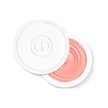 Dior Crème Abricot - Strengthening Nail Care 8 G