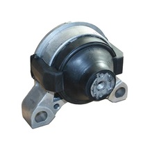 Mga 952483 Motor Takozu Tek Lastik İç Ford: Connect 02-