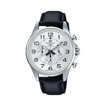 Casio EFB-508JL-7ADR Erkek Kol Saati