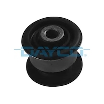 Dayco Dss2054 Tabla Burcu 7l0407077 95534102702 97034124710