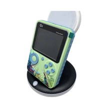 Mey İthalat G5 Atari Çok Renkli