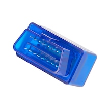 Tr Çift Çip Setli Arıza Tespit Cihazı 1.5 Versiyon Obd 2 Pıc18f25k80 Çipset