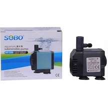 Eheim Compact On 300 150-300L/S 5W