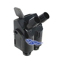 Eheim Komple Adaptör 2071.2073.2074.2075.2076.2078.2275.2371