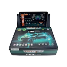 Bmw E39-e53 Navimex 6-64 Fanlı Profesyonel Oem Multimedia