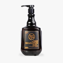 Redone Sakal Jeli 1000 Ml