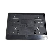 kare motosiklet plakalık 17.5cmx24.5cm atv plakalık kare