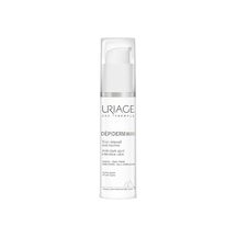 Uriage Depiderm Leke Karşıtı Yoğun Bakım Kremi 30 Ml