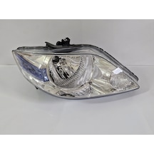 Honda City Sağ Ön Far Sıfır 2006-2008