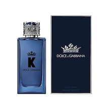 Dolce&gabbana K Edp 100 Ml Erkek Parfüm Fresh 66732298