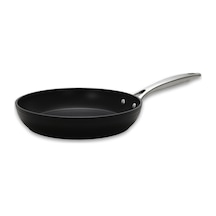 Arte Diamond Teflon Kaplama Tava 30cm