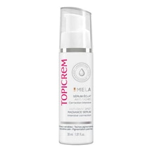 Topicrem Mela Dark Spot Aydınlatıcı Serum 30 ML