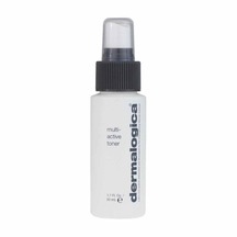 Dermalogica Multi Active Toner  50 ML