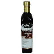 Botalife Saf Keçiboynuzu Özü Vakumlu 675 G