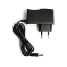12V 1A Dc Adaptör 5.5X2.5 Uçlu Hightek