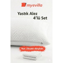 Beyaz