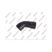 Kautek Auth053 Vw Golf Vı Caddy Passat 1.6 Tdı 2.0 Tdı Cacfh Turbo Hortumu 1k0145838ah 1k0145838ah Diğer