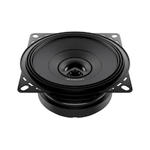 Öztürk Elektronik-Audison Prıma Apx 4