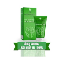 Dermo Aloe Vera Gel