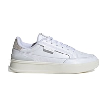 Adidas Aspyre Spor Ayakkabı Beyaz Jp5594 Siyah