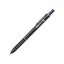 Scrikss Twist Versatil Uçlu Kalem 0.7 N11.1305