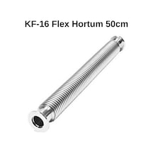 KF-16 Flex Hortum 50 CM