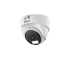 Dahua Hac-t1a21-u-ıl-a 2mp Hdcvı Sesli Dome