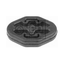 FEBI 12252 Egzoz Lastiği E36 90-00