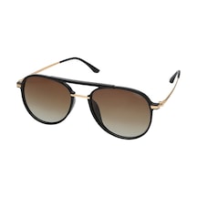 Lee Cooper Lc1569.c1 52 Polarize Kadın Güneş Gözlüğü