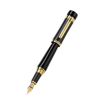 Montegrappa F1 Speed Front-Row Performance Dolma Kalem ISS1L3BC