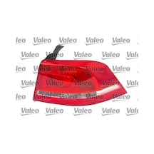 Valeo 044514 Stop Dış Sağ Passat B7 08/10 3ae945096c-3ae945096f
