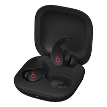 Beats Fit Pro True Wireless Bluetooth Kulak İçi Kulaklık