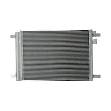 Bosch 1986ad2266 Radyatör Golf Vıı 1.6 Tdı 5qd820411k