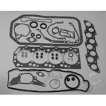 OTO CONTA 41450002 MOTOR TAKIM CONTA FULL STAREX H100 / L300 YM