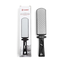Ganzo Kamp Multifunctional Shapener Bileme Aleti Çok Renkli
