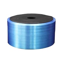 Nedi Rabant Rafya Açık Mavi 19 MM x 50 M