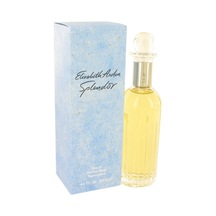 Elizabeth Arden Splendor Kadın Parfüm EDP 125 ML