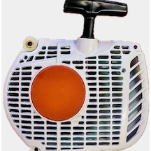 Motorlu Testere Starter Komple Stıhl 382 Bretoon
