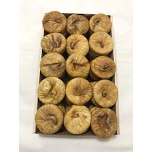 Çamlar Kapama Dizim İncir 1 KG